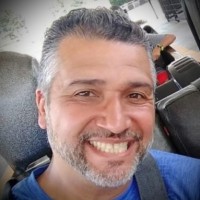 Oscar Garcia