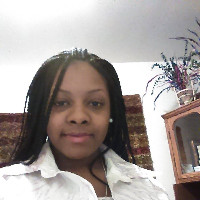 Shavonne Walker