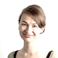 Elissa Shaw
