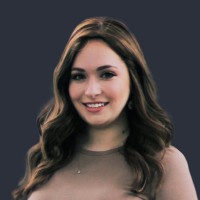 Avigail (Zaiman) Menzelefsky