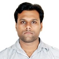 Udit Garg