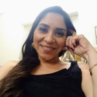 Krisna Veruska Rodrigues Teixeira