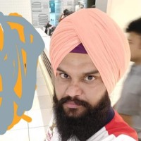 Paramjit Singh