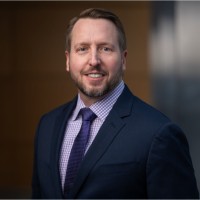 Thomas Kole, M.D., Ph.D.