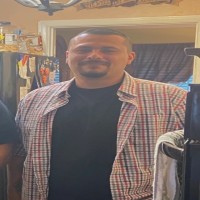 Richard Hernandez