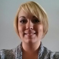 Sarah Gilley