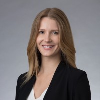 Stephanie Schrader