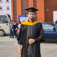 Moin Khan Jitu