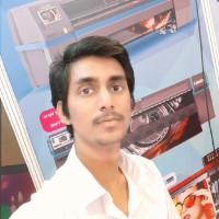 Mohammed Sameer Khan