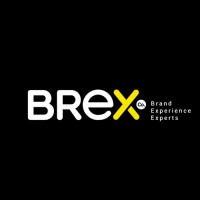 BREX COMPANY