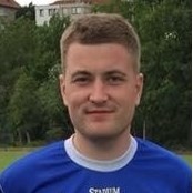 Kasper Krog