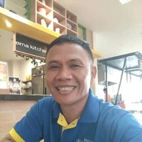 Azis Budiarto