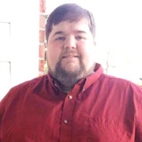 Travis Hays