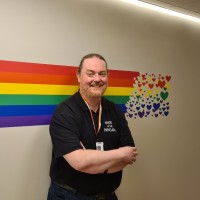 Svein Børge Hjorthaug