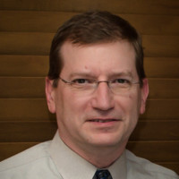 Jeffrey Gamble