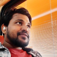 Anshu Verma