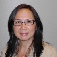 Sarah Tan