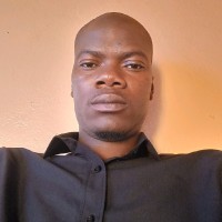 Malesela Molefe
