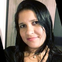 Patrícia Lima Rodrigues, Sfc
