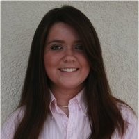 Dionne Lawrie