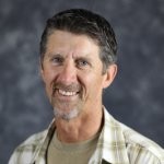 Don Curtis