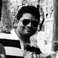 Kushal Sunkad