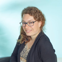 Jeanne Pierson