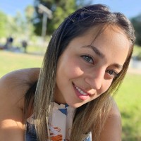 Mariel Bar-Nir