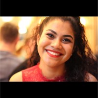 Shivaira Joomun