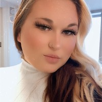 Kris Kroll