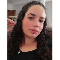 Poliana Costa