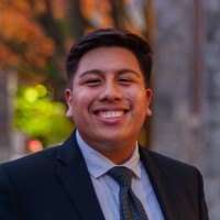 Emmanuel Hernandez Castaneda