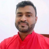 Zameer Haider