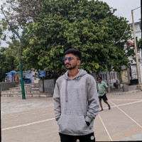 Raghu V Katari