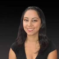 RAYEN ARAYA CAVIERES