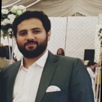 Hassan Nawaz