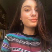 Lisa Lavorati