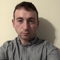 Peter Duffy