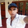 Mayura Bawantha
