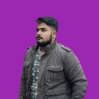 prakash Nagarajan