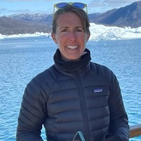 Jennifer Gunderman