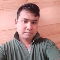 Pranab Saikia