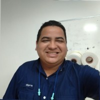 Arnold Matute