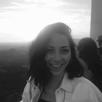 Emeline Baldacchino