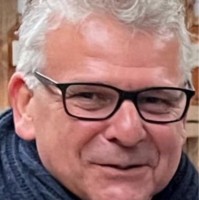 Gert Phillipson