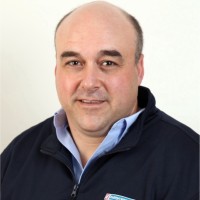 Randy Mcgrath