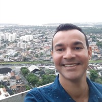 Italo Silva