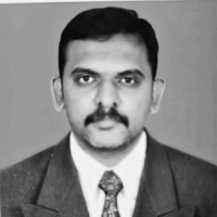 Jagadesh Karthikeyan S