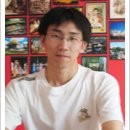 Liangjie Ma