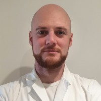 Fabio Milesi